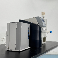 Thermo Scientific Barnstead Smart2Pure Pro Water Purification System image 0